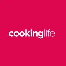 Cookinglife DE Logo